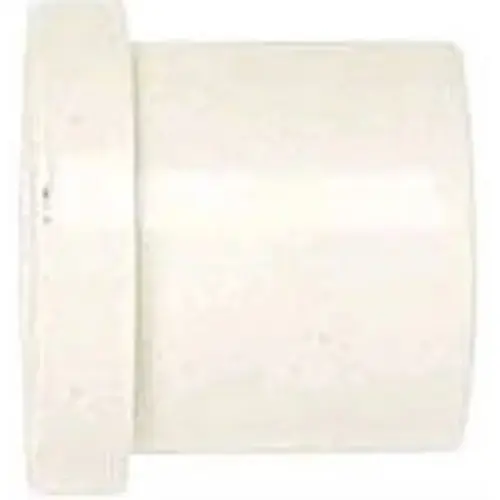 CPVC Reducing Bushing - pack of 25