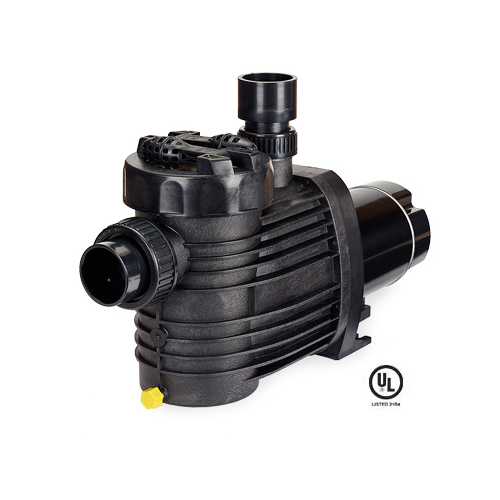 Speck Pumps ES90-II SPECK ES90-II IN GROUND POOL PUMP - 1 HP