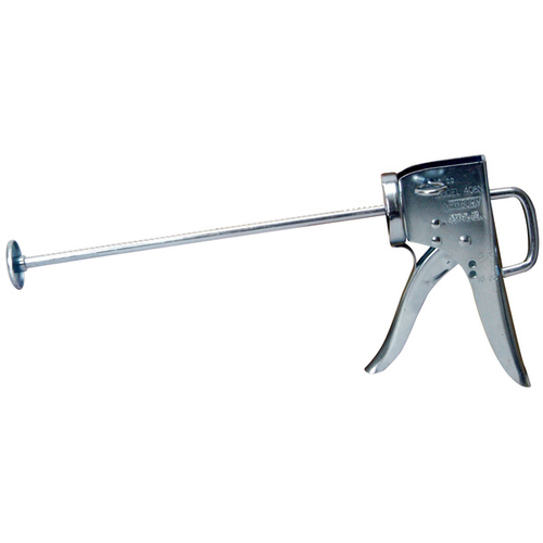 Vets Plus 022-80400 Probios 300-Cc Applicator Gun