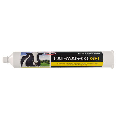 Cal-Mag-Co Gel 300-ml