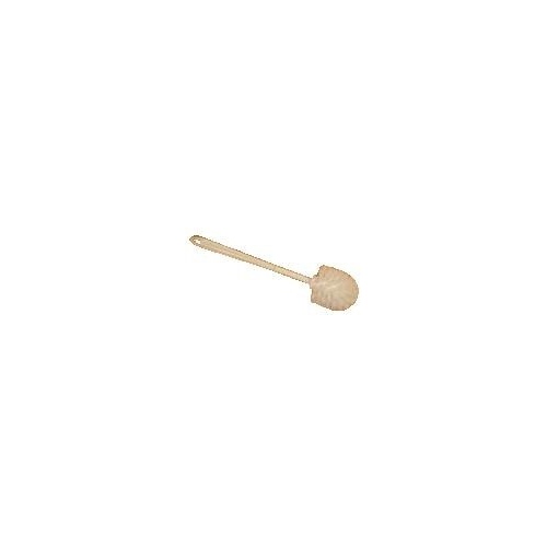 Carolina Mop, Inc 7113 Continental Bowl Brush