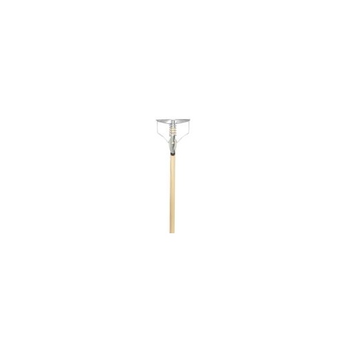 Carolina Mop, Inc 7010-12 Household Spring Handle