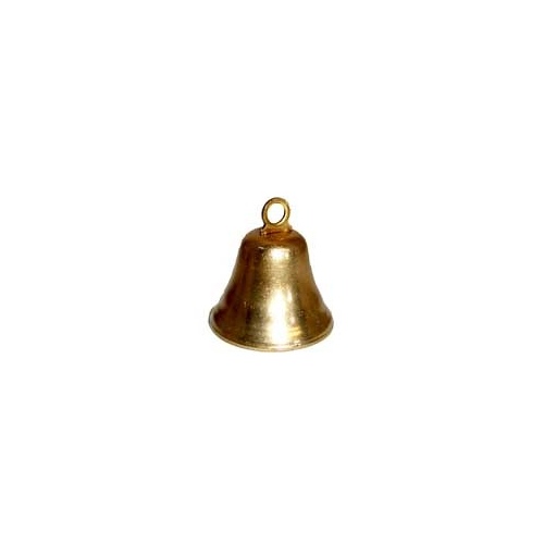 1-5/8" Diameter Liberty Bell