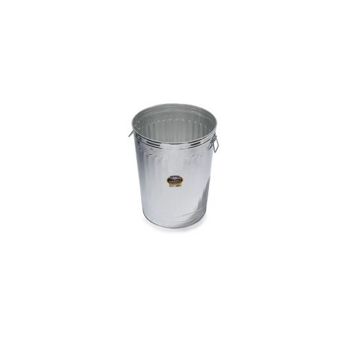 GGC31 - 31 Gallon Garbage Can ONLY