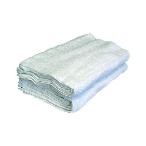 Terry Towels 14 x 17