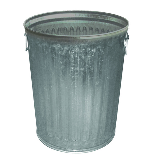 GGC20 - 20 Gallon Garbage Can ONLY