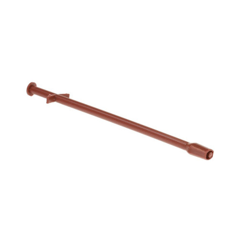 Zoetis Animal Health Group 10000355 Balling Gun - Brown