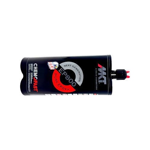 Epoxy for Pure110+ Adhesive Anchoring System 21-oz