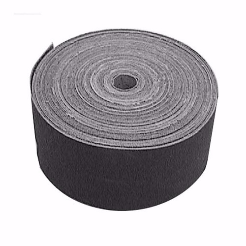 Abrasive Cloth 5 Yards