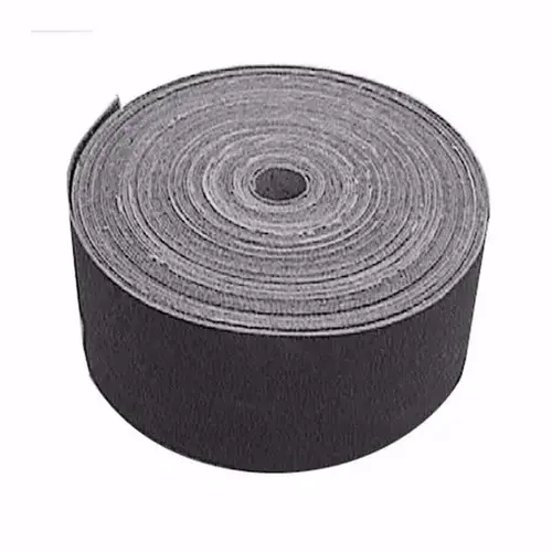 JONES STEPHENS CORPORATION C25001 Abrasive Cloth 5 Yards