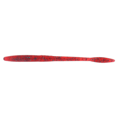 BANG Tapout Fishing Lure 6" Redbug