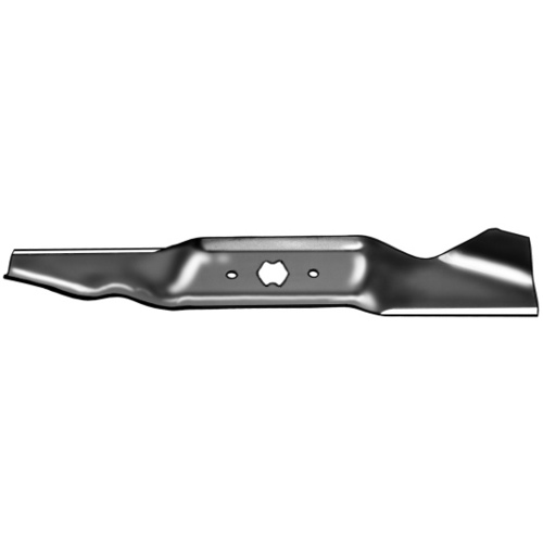 Maxpower 1021 Lawn Mower Blade Replaces MTD 742-0542/942-0542