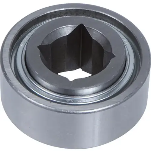 Carnell Sales, Inc W208PP5 1 1/8" DISC HARROW BEARING