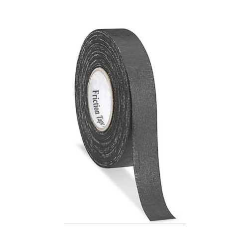 Tape-It, Inc FR60 Tape-It Friction Grip Tape 3/4"x60'