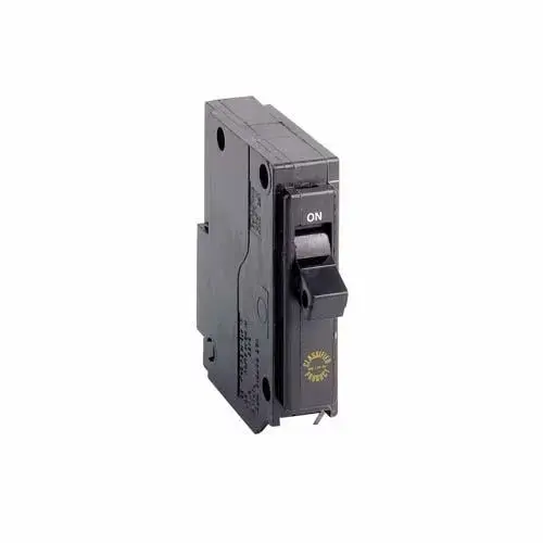 Circuit Breaker Type CHQ 30-Amp Single-Pole