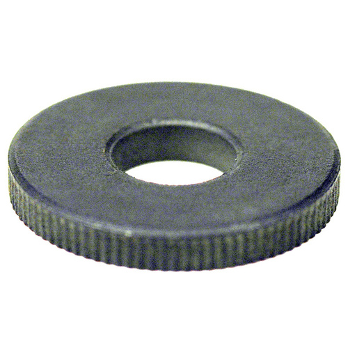 Maxpower 1195 Rotary Maxpower 1195 Blade Reducer Bushings 1 x 3/8"