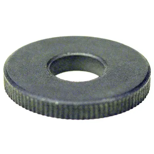 Maxpower 12520646 Rotary Maxpower 1195 Blade Reducer Bushings 1 x 3/8"