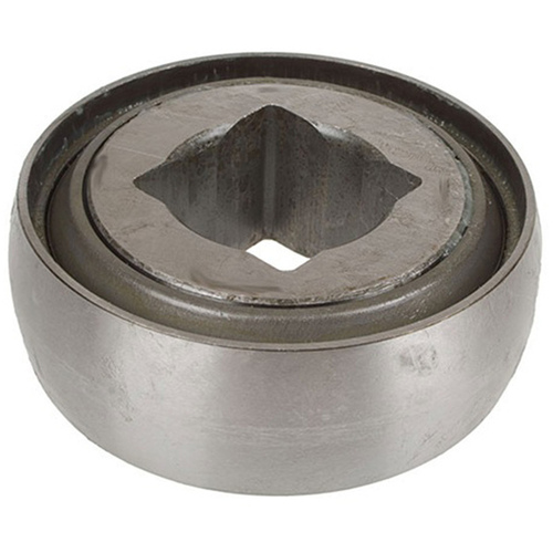 Disc harrow Bearing with 1.1/4" Square Bore W209PPB5