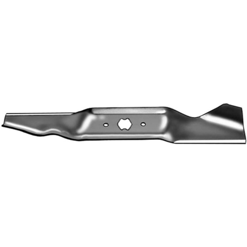 Maxpower 1022 Lawn Mower Blade Replaces MTD 742-0543