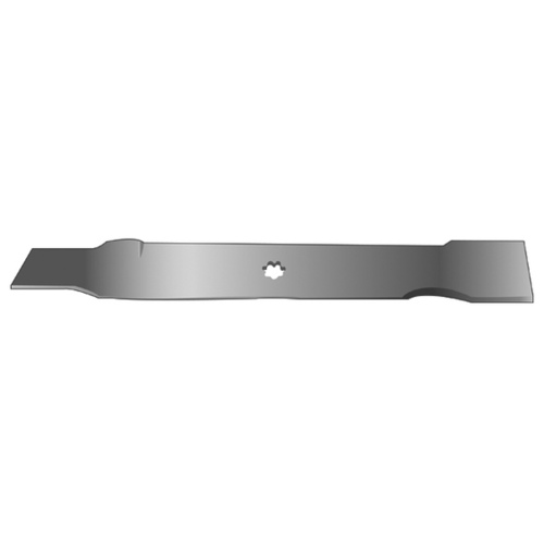 Maxpower 11593 Lawn Mower Blade Replaces John Deere M154061