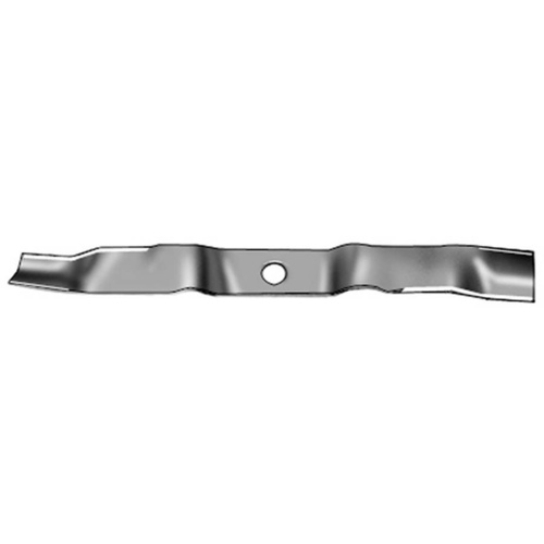 Murray 095103E701 Blade Part #: 15-6475