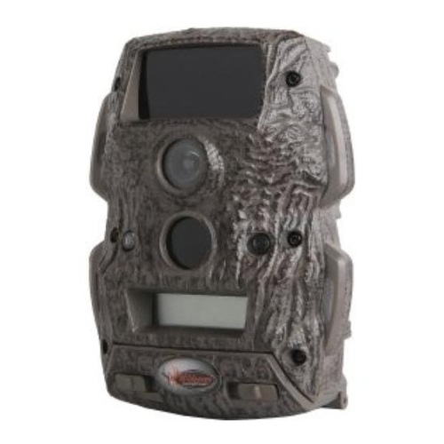 WGI INNOVATIONS/BA PRODUCTS WGI-WGICM07102 Wildgame Innovation 6MP Cloak IR Game Camera