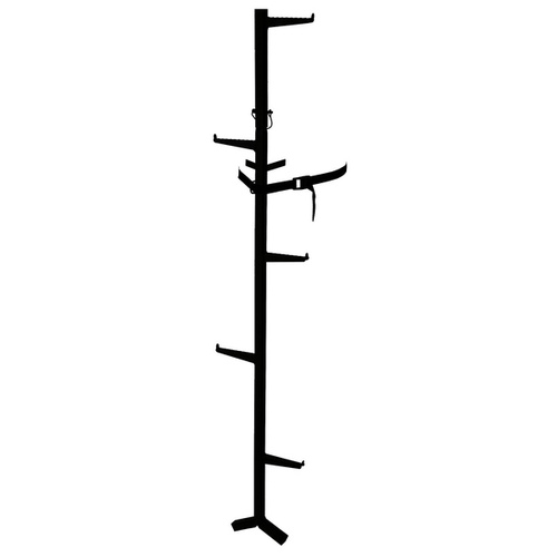 Millennium Treestand M210 20' Stick Climber