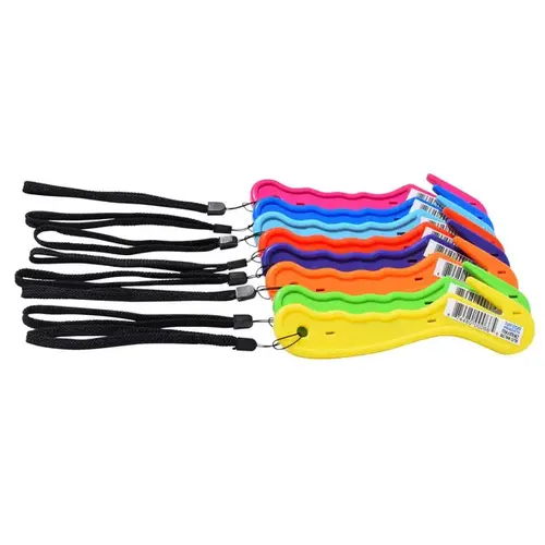 TUFF STUFF BALE TWINE CUTTER - ASSORTED COLORS