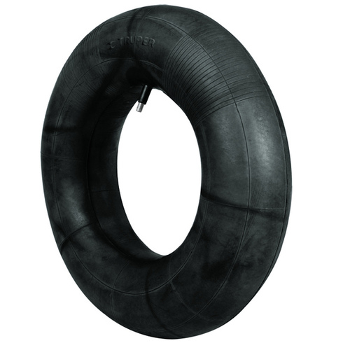 Truper Wheelbarrow Tire Tube