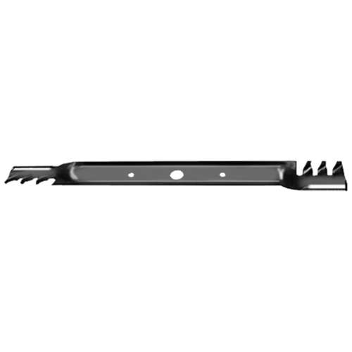 Maxpower 6302 6302 Snapper Blade 28" X 1-1/16"