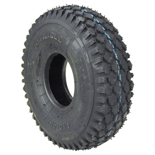 Rotary 5916 Tire Stud 410x350x4 2ply Carlisle