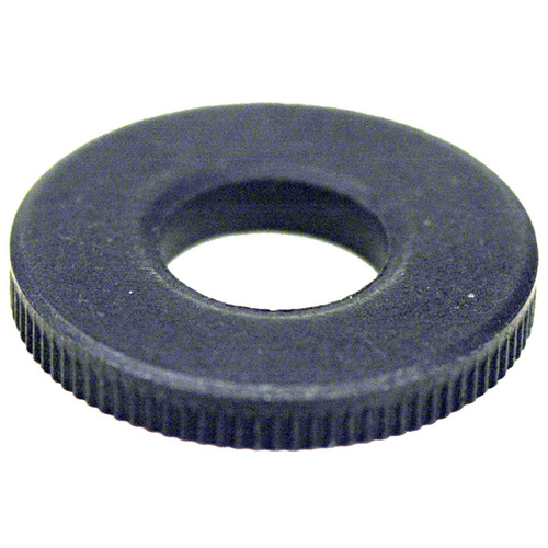 Rotary Maxpower 1196 Blade Reducer Bushings 1 x 7/16"