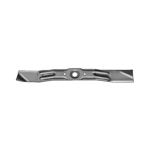 Maxpower 6431 21" Lower Blade Replaces Honda 72511-VE2-000 Part #: 15-6431