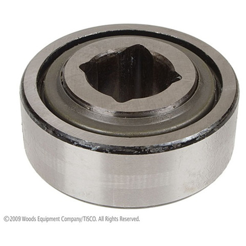 1-1/2" Harrow Disc Bearing