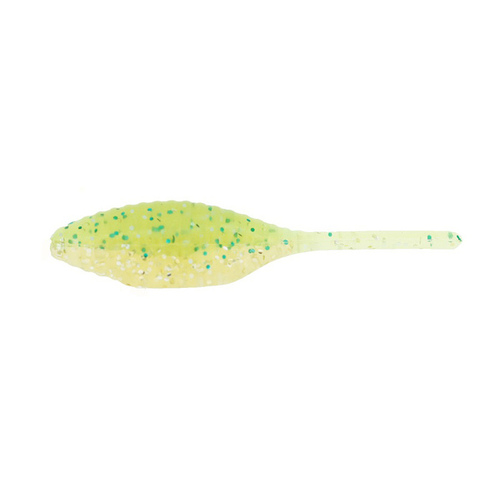 Shad Fishing Lure 1.5" Meat Hook