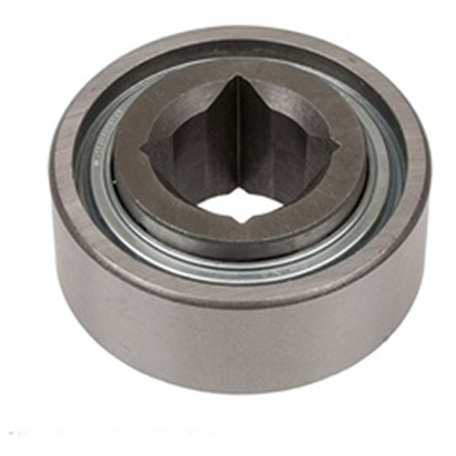 Carnell Sales, Inc W208PP8 1-1/8" Harrow Disc Bearing