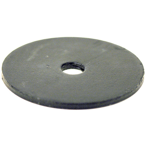 Rotary Maxpower 1188 Flat Steel Washers