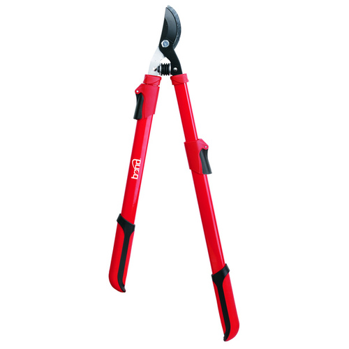 BOND MANUFACTURING 8338 Telescopic Bypass Loppers