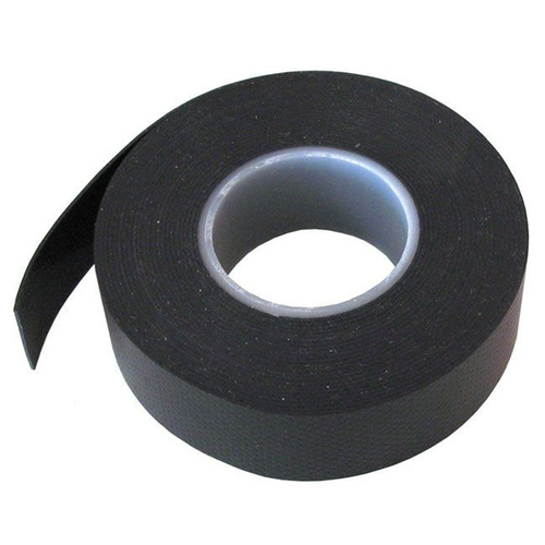 Tape-It Rubber Tape 3/4" x 22'