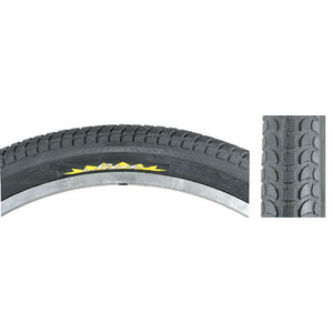Sunlite cruiser 927 online