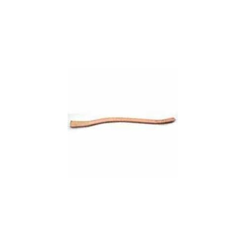 Tennessee Hickory Handles 3234-8 Seymour Link Handle 224-19 34in. Adze Handle