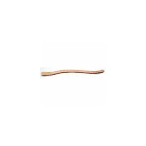 Tennessee Hickory Handles 3234-8 Seymour Link Handle 224-19 34in. Adze Handle