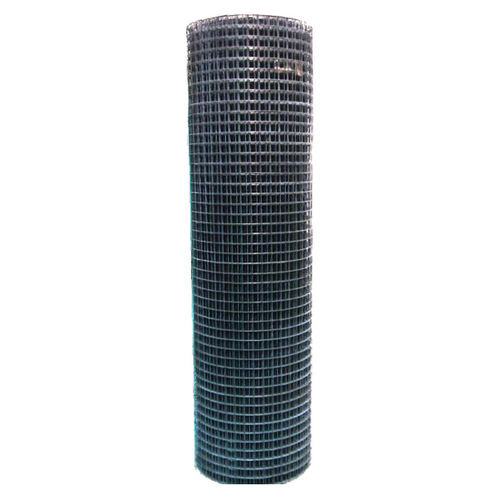 Welded Wire Mesh 16 Gauge 1" x 1" x 60" 100FT Roll