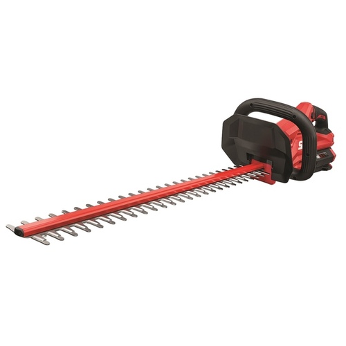 Skil Power Tools HT4221-10 Skil 40V 24" Hedge Trimmer Kit