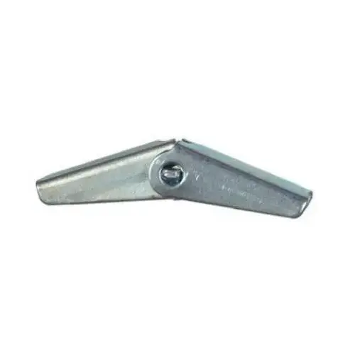 Toggle Bolt Wings 5/16"-18 (UNC) - Zinc pack of 50