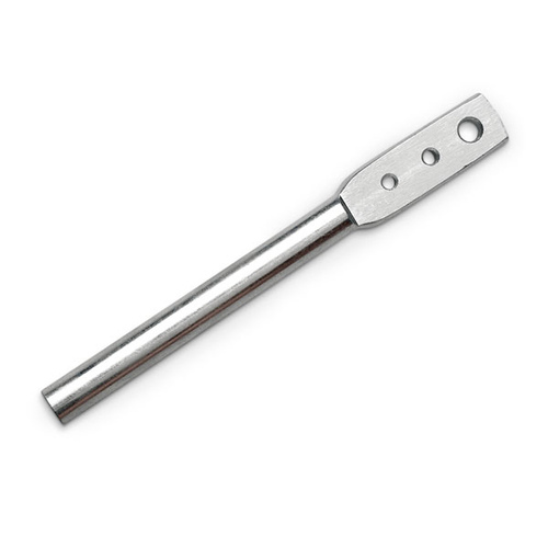 Wire Twisting Tool 3-Holes