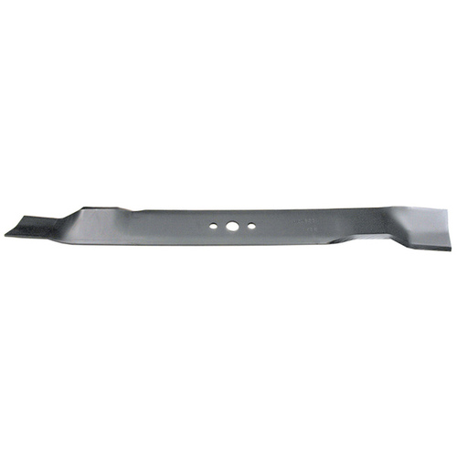 AYP #141114 22" Blade Part #: 15-6236