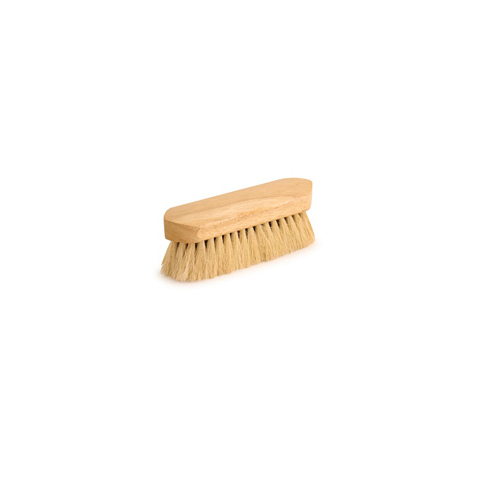 Desert Equestrian Inc 4403 PonyExpress Brush Hallie