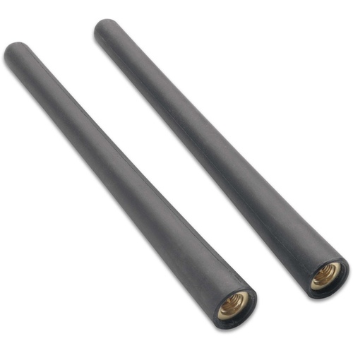 Garmin International 010-10856-00 VHF Antenna Replacements for Astro & Alpha Tracking Systems