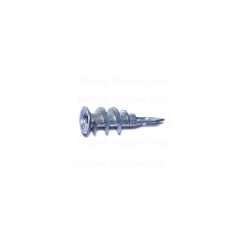 RockHard Self Drilling Drywall Anchors